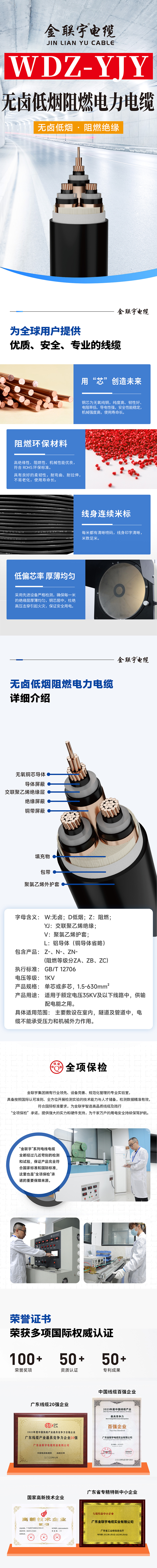 詳情頁-電力電纜WDZ-YJY.jpg